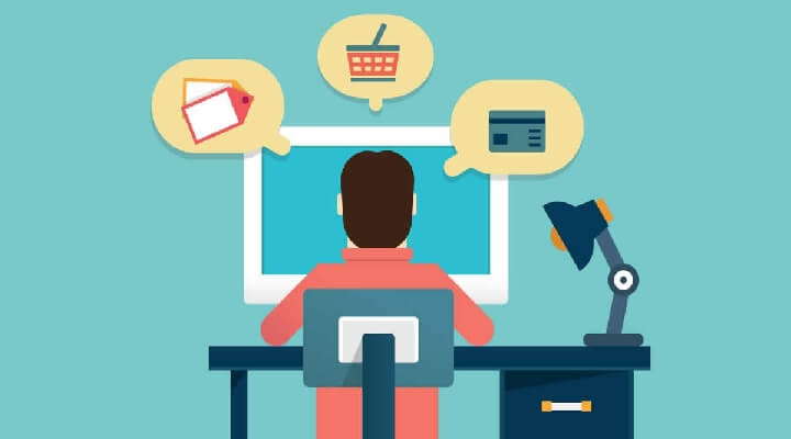 Guia Completo de Como Comprar e Pagar Online